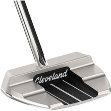 Load image into Gallery viewer, Cleveland HB Soft Milled 10.5C Mens RH Putter
 - 4