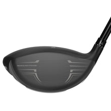 Load image into Gallery viewer, Srixon ZX5 MK II Left Hand Mens Driver
 - 3