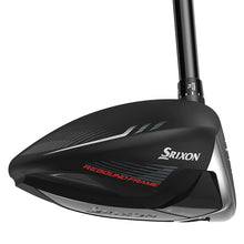 Load image into Gallery viewer, Srixon ZX5 MK II Left Hand Mens Driver
 - 4