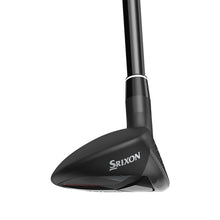 Load image into Gallery viewer, Srixon ZX MK II Right Hand Mens Hybrid
 - 4