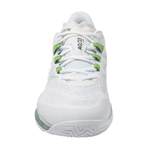 Load image into Gallery viewer, Lacoste AG-LT23 Ultra AllCourt Womens Tennis Shoes
 - 3