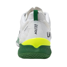 Load image into Gallery viewer, Lacoste AG-LT23 Ultra AllCourt Womens Tennis Shoes
 - 4