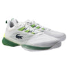 Lacoste AG-LT23 Ultra AllCourt Womens Tennis Shoes