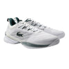 Lacoste AG-LT23 Ultra All-Court Mens Tennis Shoes