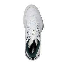 Load image into Gallery viewer, Lacoste AG-LT23 Ultra All-Court Mens Tennis Shoes
 - 2