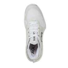 Load image into Gallery viewer, Lacoste AG-LT23 Lite All-Court Womens Tennis Shoes
 - 2