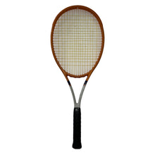 Load image into Gallery viewer, Used Wilson Blade 98 16/19 RG Tennis Racquet 27291 - 98/4 3/8/27
 - 1