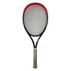 Used Wilson Clash 108 Tennis Racquet 4 1/4 27293