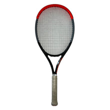 Load image into Gallery viewer, Used Wilson Clash 108 Tennis Racquet 4 1/4 27293 - 27/4 1/4/108
 - 1
