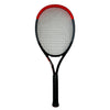 Used Wilson Clash 108 Tennis Racquet 4 1/4 27294