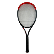 Load image into Gallery viewer, Used Wilson Clash 108 Tennis Racquet 4 1/4 27294 - 108/4 1/4/27.3
 - 1