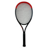 Used Wilson Clash 108 Tennis Racquet 4 1/4 27295