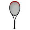 Used Wilson Clash 108 Tennis Racquet 4 1/4 27296