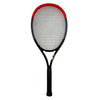 Used Wilson Clash 108 Tennis Racquet 4 1/4 27297