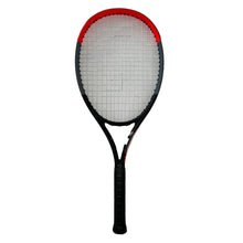 Load image into Gallery viewer, Used Wilson Clash 108 Tennis Racquet 4 1/4 27297 - 108/4 1/4/27
 - 1
