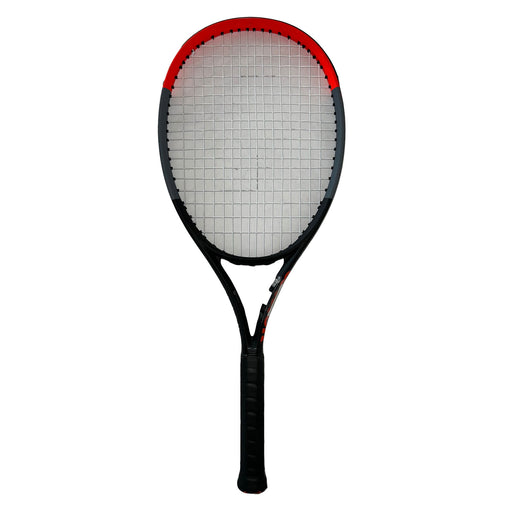 Used Wilson Clash 108 Tennis Racquet 4 1/4 27297 - 108/4 1/4/27