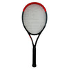 Used Wilson Clash 100L Tennis Racquet 4 1/4 27298
