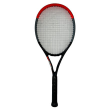 Load image into Gallery viewer, Used Wilson Clash 100L Tennis Racquet 4 1/4 27298 - 100/4 1/4/27
 - 1