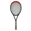 Used Wilson Clash 100 Tour Tennis Racquet 4 3/8 27299