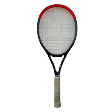 Load image into Gallery viewer, Used Wilson Clash 100 Tour Tennis Racquet 27299 - 100/4 3/8/27
 - 1