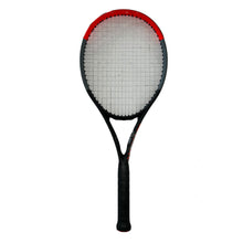 Load image into Gallery viewer, Used Wilson Clash 100 Pro V1 Tennis Racquet 27300 - 100/4 3/8/27
 - 1