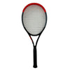 Used Wilson Clash 100 V1 Tennis Racquet 4 3/8 27301