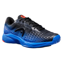 Load image into Gallery viewer, Head Revolt Pro 3.0 Anthracite Mens Tennis Shoes - Royal/Anth/13.0
 - 1