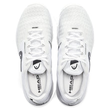 Load image into Gallery viewer, Head Revolt Pro 3.0 White Mens Tennis Shoes
 - 4