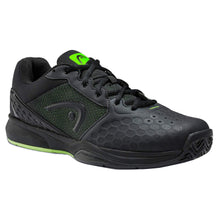 Load image into Gallery viewer, Head Revolt Team 3.0 Mens Tennis Shoes
 - 2