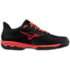 Mizuno Wave Exceed Light 2 All Court Mens Tennis Shoes