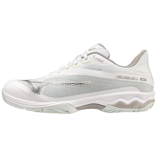 Mizuno Wave Exceed Light 2 AC Womens Tennis Shoes