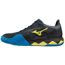 Load image into Gallery viewer, Mizuno Wave Enforce Tour AC Mens Tennis Shoes
 - 7