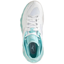 Load image into Gallery viewer, Mizuno Wave Enforce Tour AC Womens Tennis Shoes
 - 10