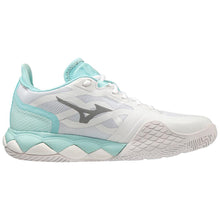 Load image into Gallery viewer, Mizuno Wave Enforce Tour AC Womens Tennis Shoes
 - 11