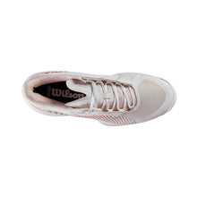 Load image into Gallery viewer, Wilson Kaos Swift 1.5 Womens Tennis Shoes
 - 2