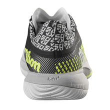 Load image into Gallery viewer, Wilson Kaos Swift 1.5 Mens Tennis Shoes
 - 5