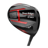 Tour Edge Hot Launch C523 Mens Right Hand Driver