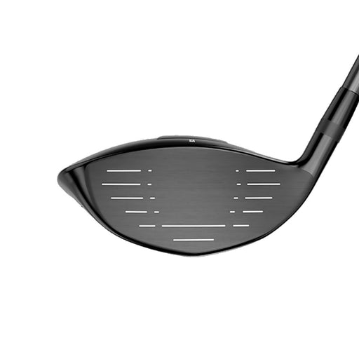 Tour Edge Hot Launch E523 Womens Right Hand Driver