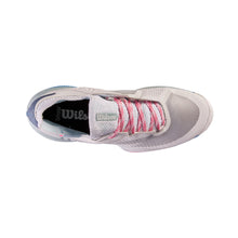 Load image into Gallery viewer, Wilson Kaos Rapide SFT Womens Tennis Shoes
 - 2