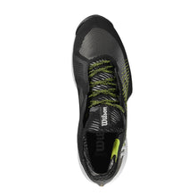 Load image into Gallery viewer, Wilson Kaos Rapide SFT Mens Tennis Shoes
 - 2