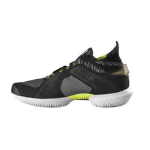 Load image into Gallery viewer, Wilson Kaos Rapide SFT Mens Tennis Shoes
 - 4