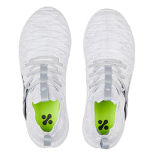 Load image into Gallery viewer, Puma Laguna Fusion Knit Womens Golf Shoes
 - 2