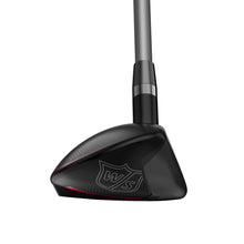 Load image into Gallery viewer, Wilson Dynapower Right Hand Mens Hybrids
 - 3