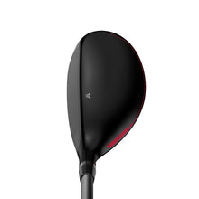 Load image into Gallery viewer, Wilson Dynapower Right Hand Mens Hybrids
 - 4