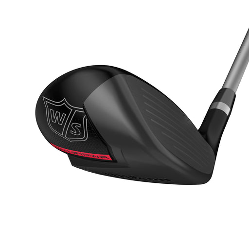 Wilson Dynapower Right Hand Mens Hybrids