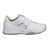 Head Revolt Pro 3.0 White Womens Tennis Shoes