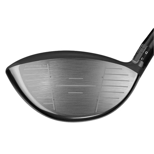 Callaway Paradym Triple Diamond RH Mens Driver