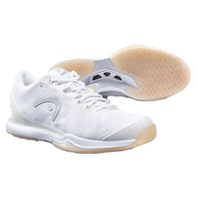 Load image into Gallery viewer, Head Sprint Pro 3.0 Womens Tennis Shoes
 - 3