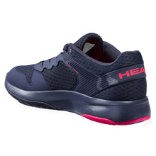 Load image into Gallery viewer, Head Sprint Team 3.0 Womens Tennis Shoes
 - 3