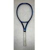 Used Yonex 100L Tennis Racquet 4 1/4 - 27462